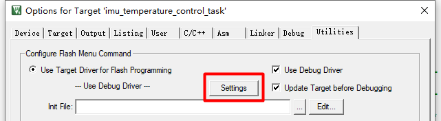 magic_bar_Utilities