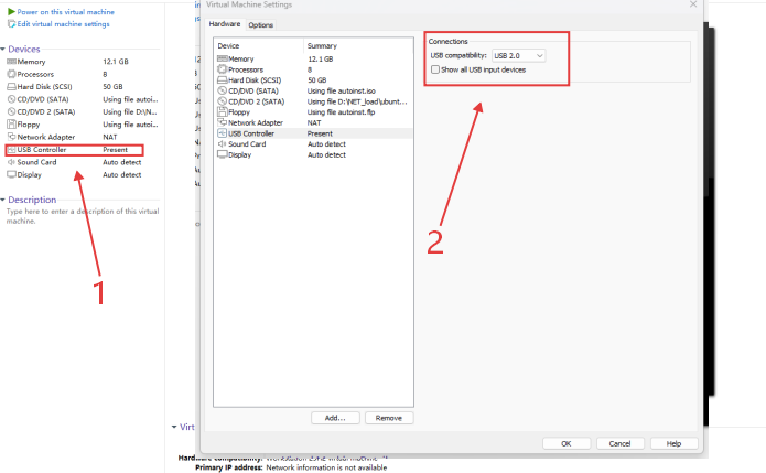 图八